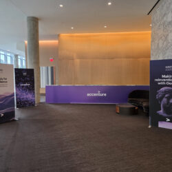 event-environments-charlotte-nc-04 (1)