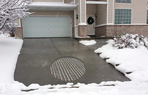 Snow-melting-system-cost Snow-melting-system-cost