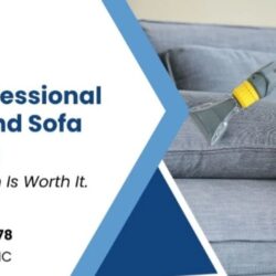 imgi_3_Why-Professional-Couch-and-Sofa-Cleaning-in-Craigieburn-Is-Worth-It