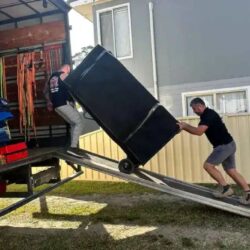 removalists-eastern-suburbs-sydney-5 (1)