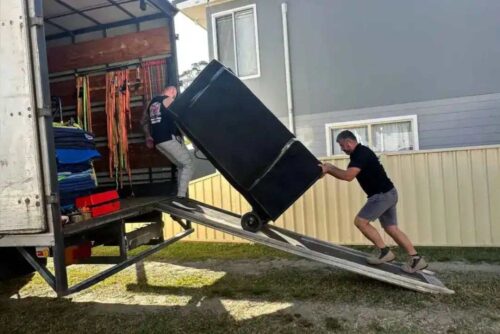 removalists-eastern-suburbs-sydney-5 (1) removalists-eastern-suburbs-sydney-5 (1)