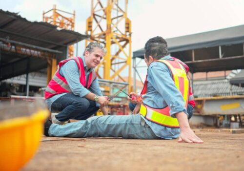 top-10-riesgos-laborales-en-la-construccion-ny-landscape-c0b02aea647223865d2493719bf4e1ed-4tz63qedrxnj top-10-riesgos-laborales-en-la-construccion-ny-landscape-c0b02aea647223865d2493719bf4e1ed-4tz63qedrxnj