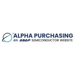 alpha_resized
