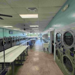 laundromat-hero (1)