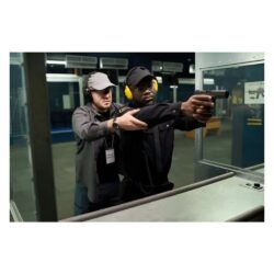 Certified NYS Firearms Training Instructor (3)