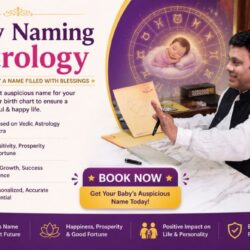 baby naming astrology 1
