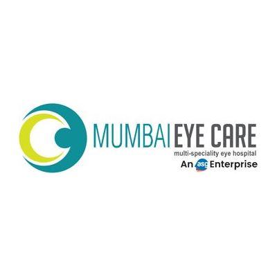 MumbaiEyeCare_Quora_Profile MumbaiEyeCare_Quora_Profile