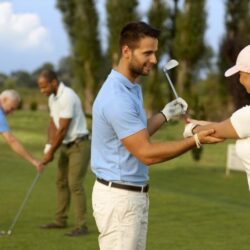 golf-learning-on-line