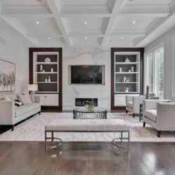 home-renovations-north-shore-3 (1)
