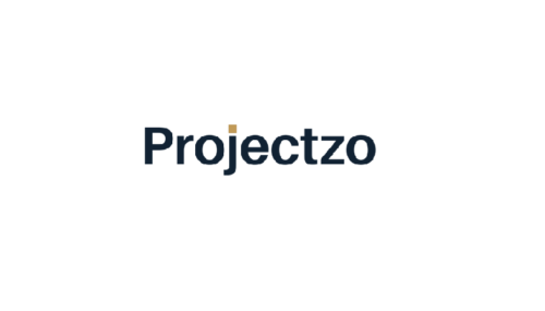 projectzo logo projectzo logo