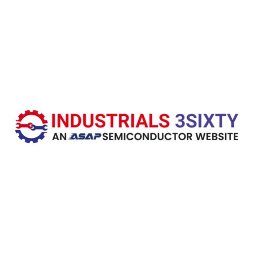 _Industrials 3Sixty _Industrials 3Sixty