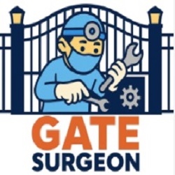 1 logo - Copy