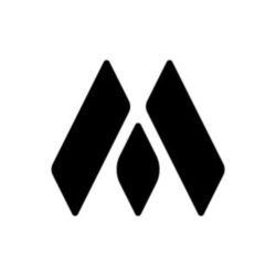 metro (1)