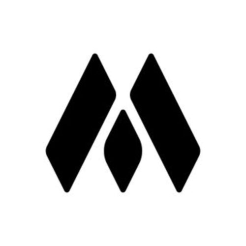 metro (1) metro (1)