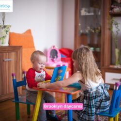 Brooklyn daycares (4)