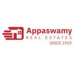 Appaswamy 1 (1) Appaswamy 1 (1)