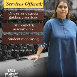 career counselling service