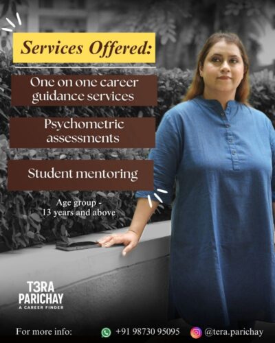 career counselling service career counselling service