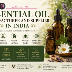 Essential_Oil_Manufacturer_and_Supplier_in_India_optimized_2000_optimized