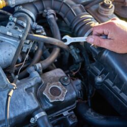 Cornubia Auto Care – Trusted Vehicle Service in Loganholme (1)
