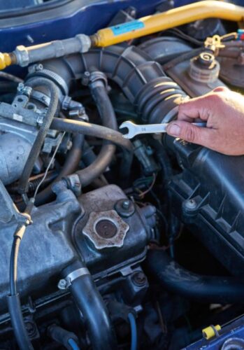 Cornubia Auto Care – Trusted Vehicle Service in Loganholme (1) Cornubia Auto Care – Trusted Vehicle Service in Loganholme (1)