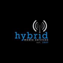Logo 400 x 400