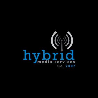 Logo 400 x 400 Logo 400 x 400