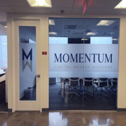 interior-signs-raleigh-nc-13