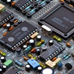 hardware-components-electronics-smaller-1