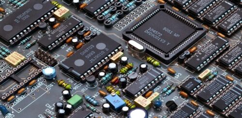 hardware-components-electronics-smaller-1 hardware-components-electronics-smaller-1