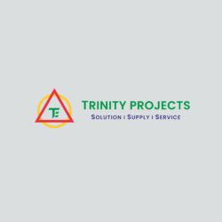 trinityprojectsin