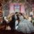 Trinidad Wedding Destinations Trinidad Wedding Destinations