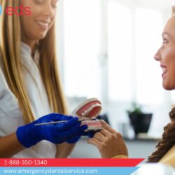 Emergency Dental Service (9)