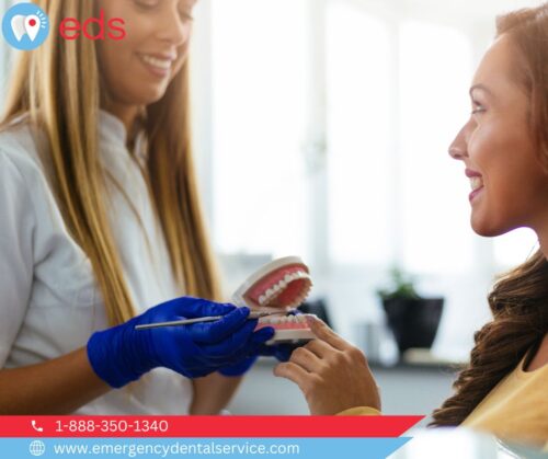 Emergency Dental Service (9) Emergency Dental Service (9)