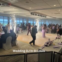 Wedding DJ in St Louis (12)