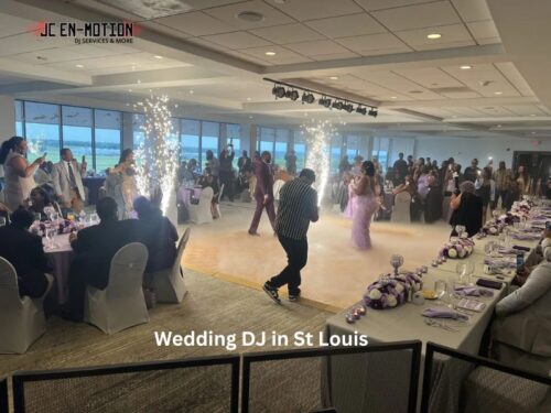 Wedding DJ in St Louis (12) Wedding DJ in St Louis (12)