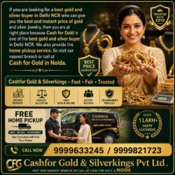 Cash_for_Gold_250KB(3)