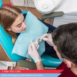 Emergency Dental Service (8)