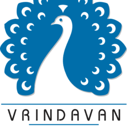 vl
