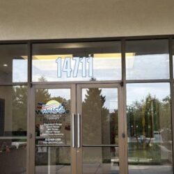 Reliable Physical Therapy in Orland Park South