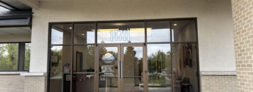 Reliable Physical Therapy in Orland Park South Reliable Physical Therapy in Orland Park South