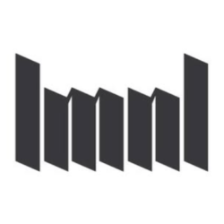 lmnl Studios