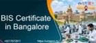 BIS Certificate in Bangalore (1) (1) (1) (1)