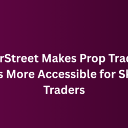 Purple And White Modern Trading Youtube Thumbnail (73)