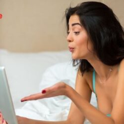 Online Hookup