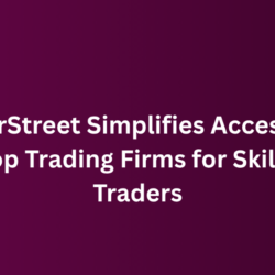 Purple And White Modern Trading Youtube Thumbnail (75)