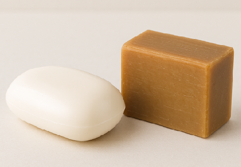 Soap Noodles Manufacturer Soap Noodles Manufacturer
