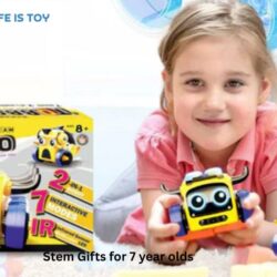 Stem Gifts for 7 year olds (15)