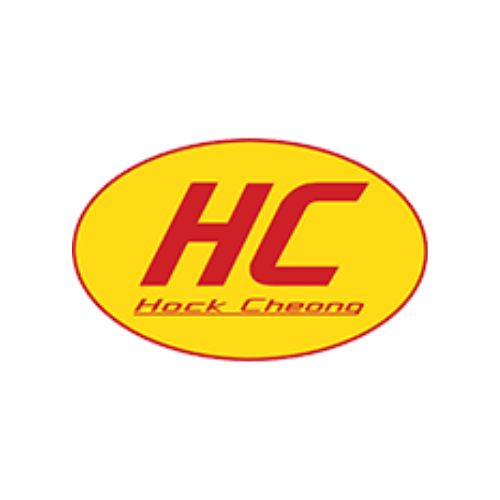 logo logo