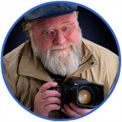 Michael Stewart